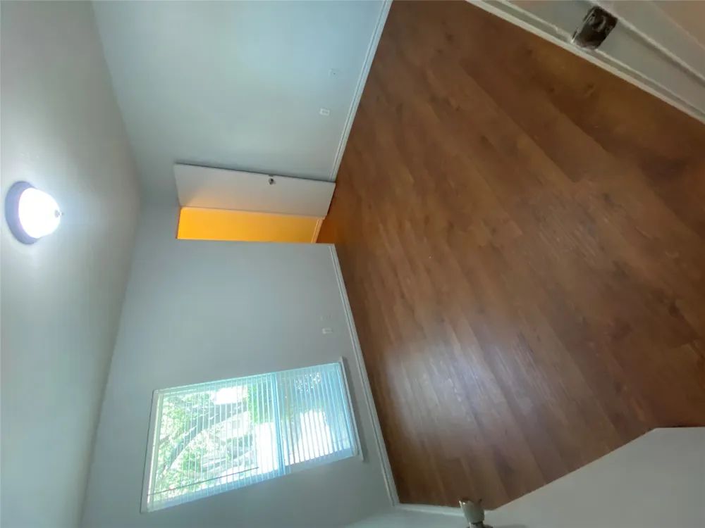 10616 Mellow Meadows Dr Meadows #11D Austin, TX 78750
