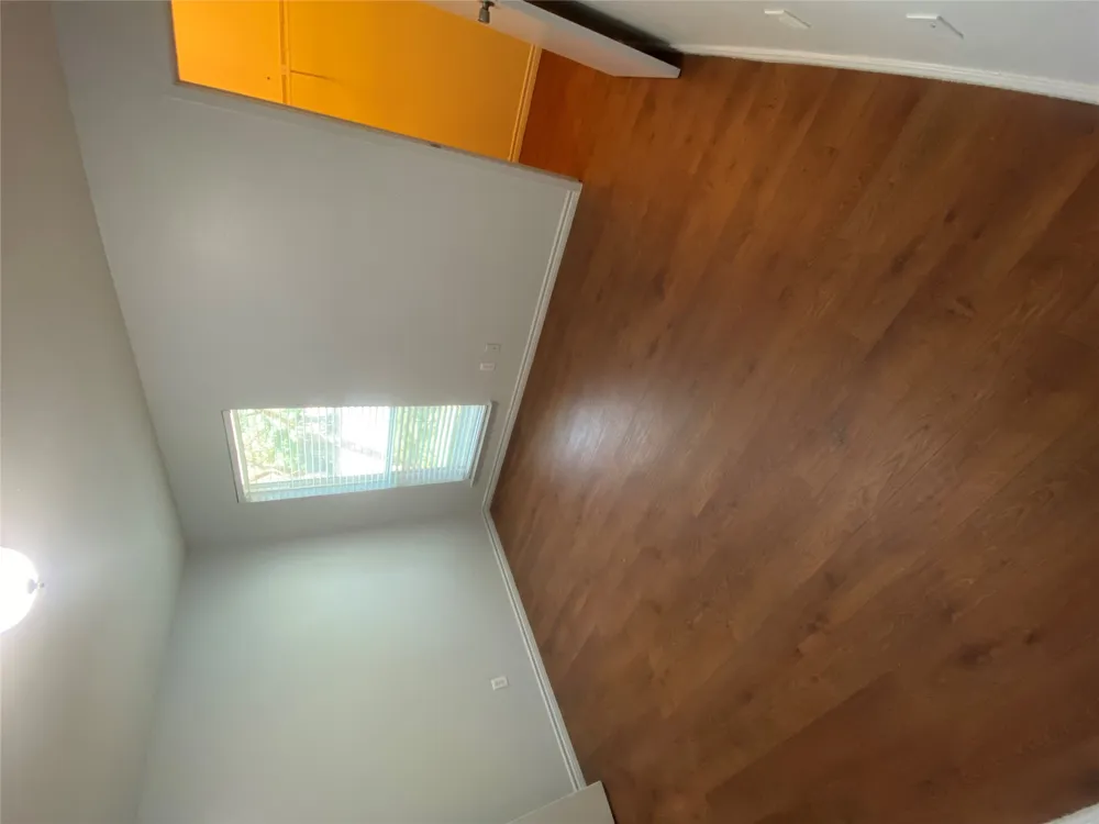 10616 Mellow Meadows Dr Meadows #11D Austin, TX 78750