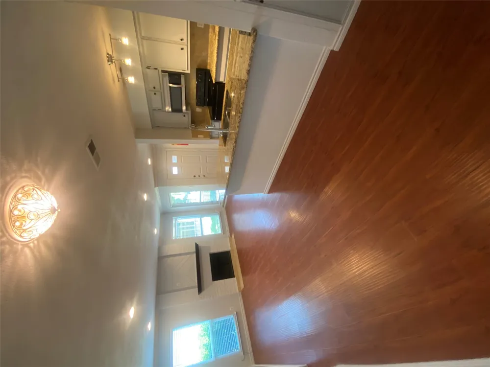 10616 Mellow Meadows Dr Meadows #11D Austin, TX 78750