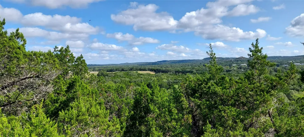 Brinkley Drive Wimberley, TX 78676