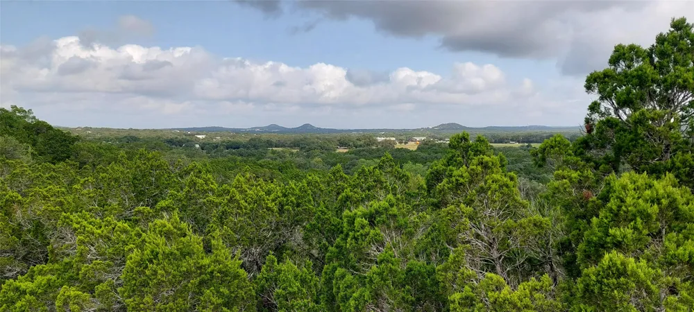 Brinkley Drive Wimberley, TX 78676