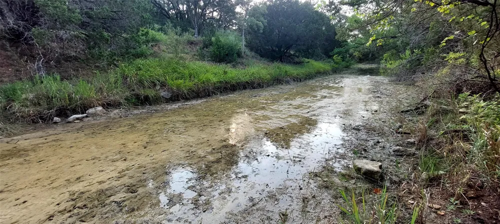 Brinkley Drive Wimberley, TX 78676