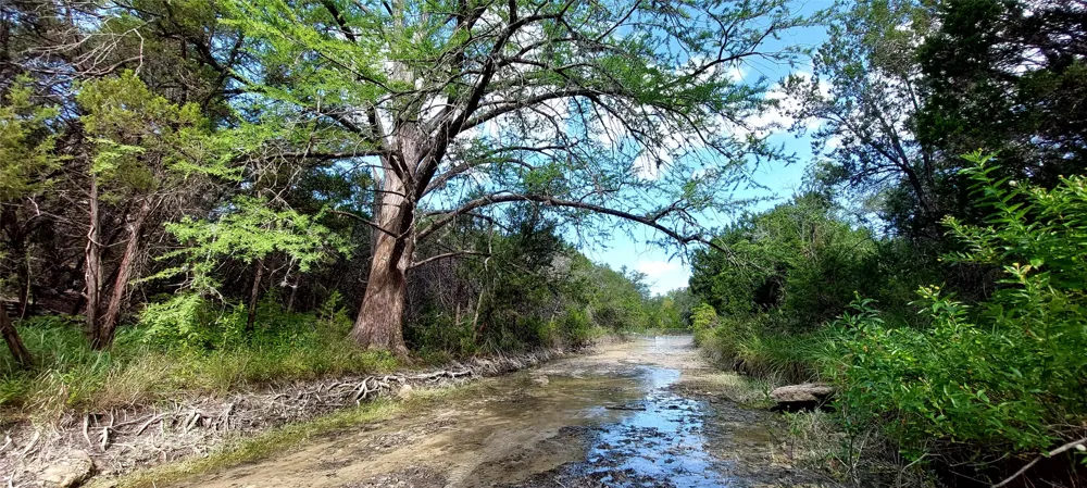 Brinkley Drive Wimberley, TX 78676