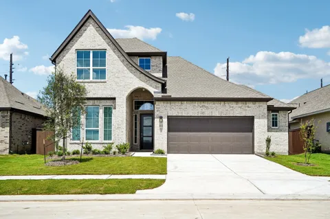 112 Monza Bend
