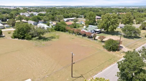 810 Harley Drive