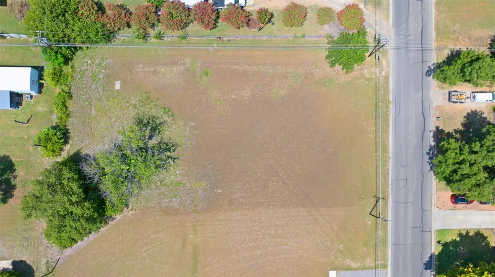 810 Harley Drive Harker Heights, TX 76548