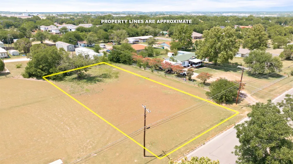 810 Harley Drive Harker Heights, TX 76548