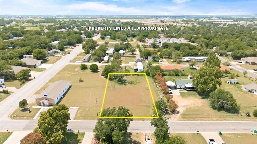 810 Harley Drive Harker Heights, TX 76548