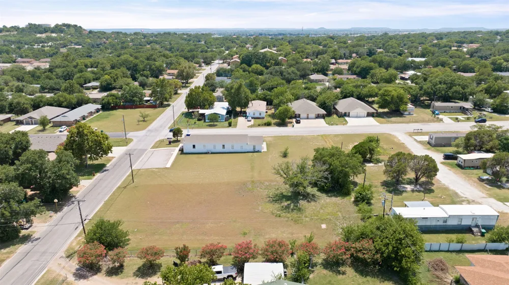810 Harley Drive Harker Heights, TX 76548