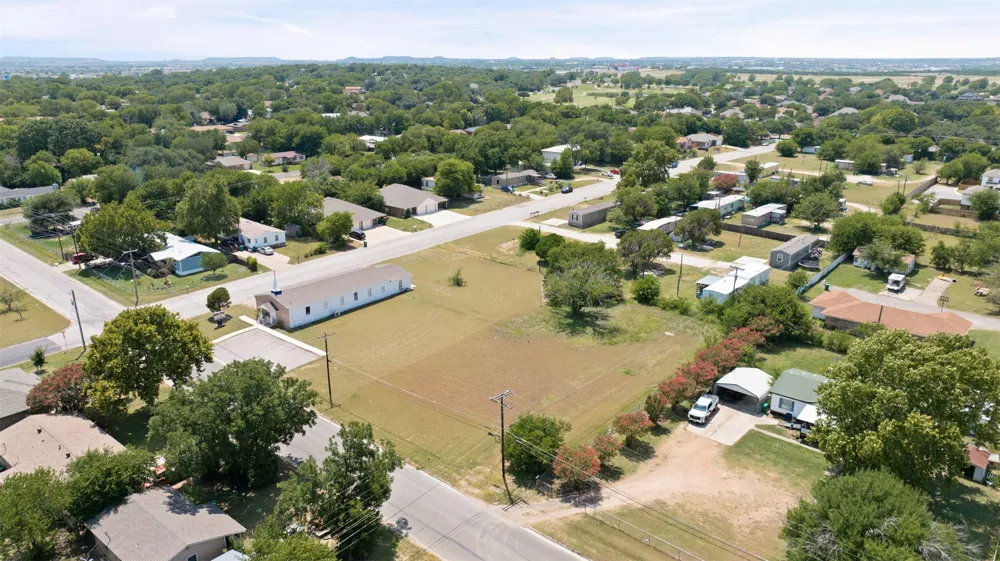 810 Harley Drive Harker Heights, TX 76548