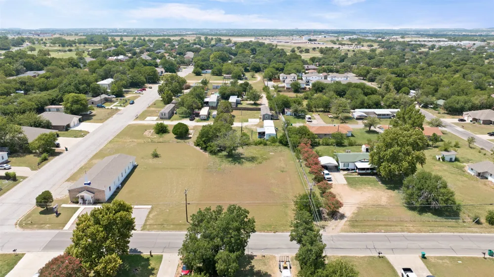 810 Harley Drive Harker Heights, TX 76548