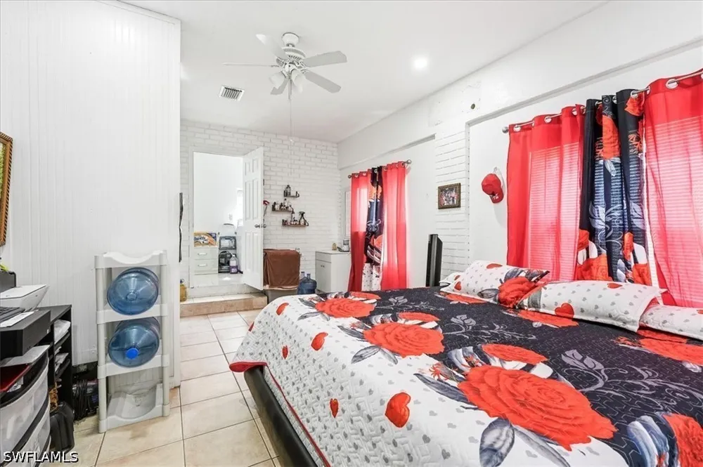 1st Street SW Naples, FL 34117