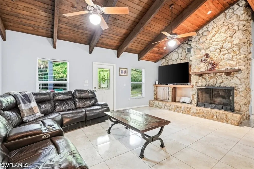 1st Street SW Naples, FL 34117