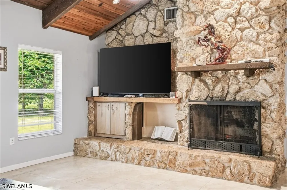 1st Street SW Naples, FL 34117