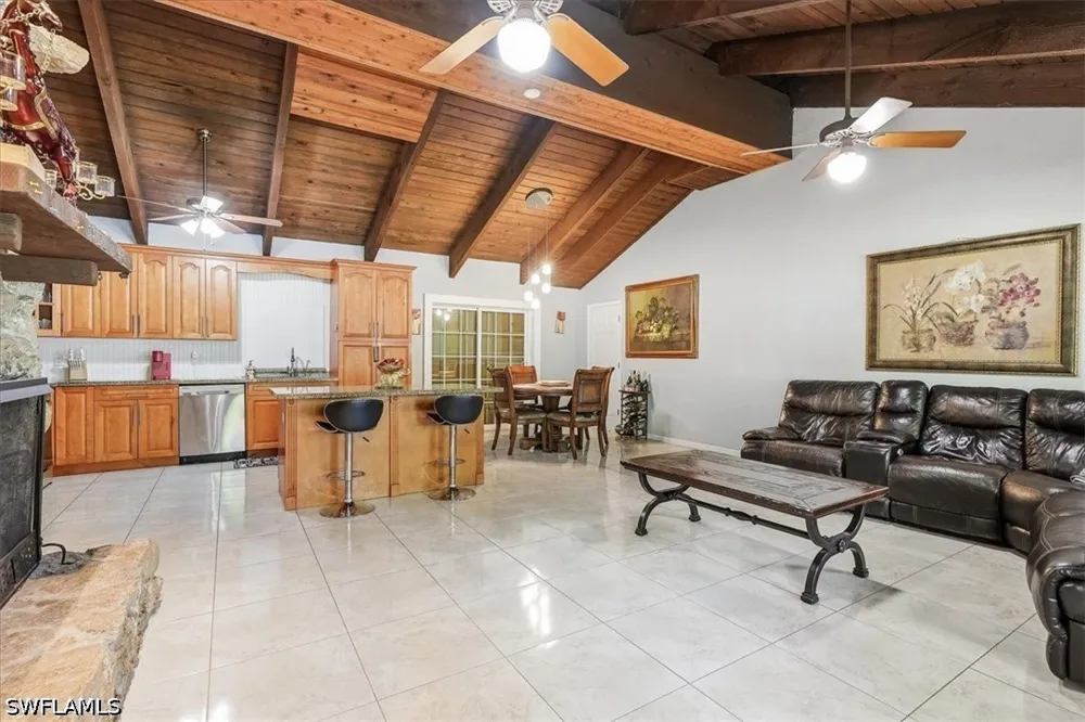 1st Street SW Naples, FL 34117