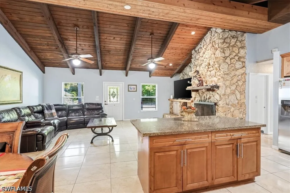 1st Street SW Naples, FL 34117