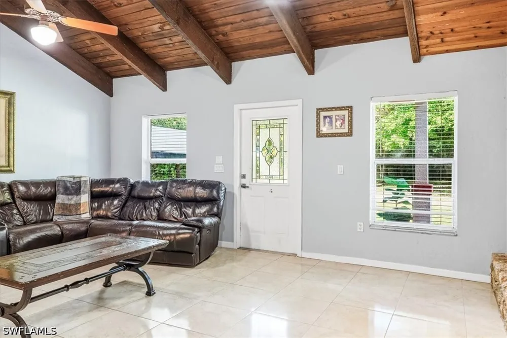1st Street SW Naples, FL 34117