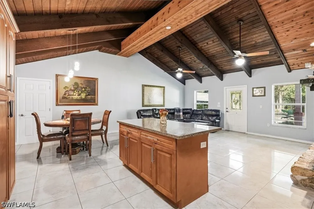 1st Street SW Naples, FL 34117