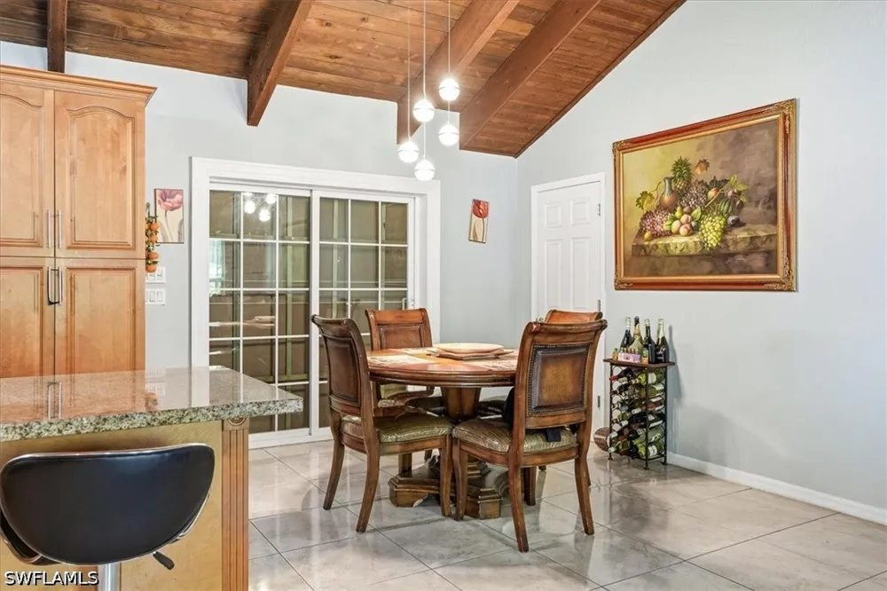 1st Street SW Naples, FL 34117