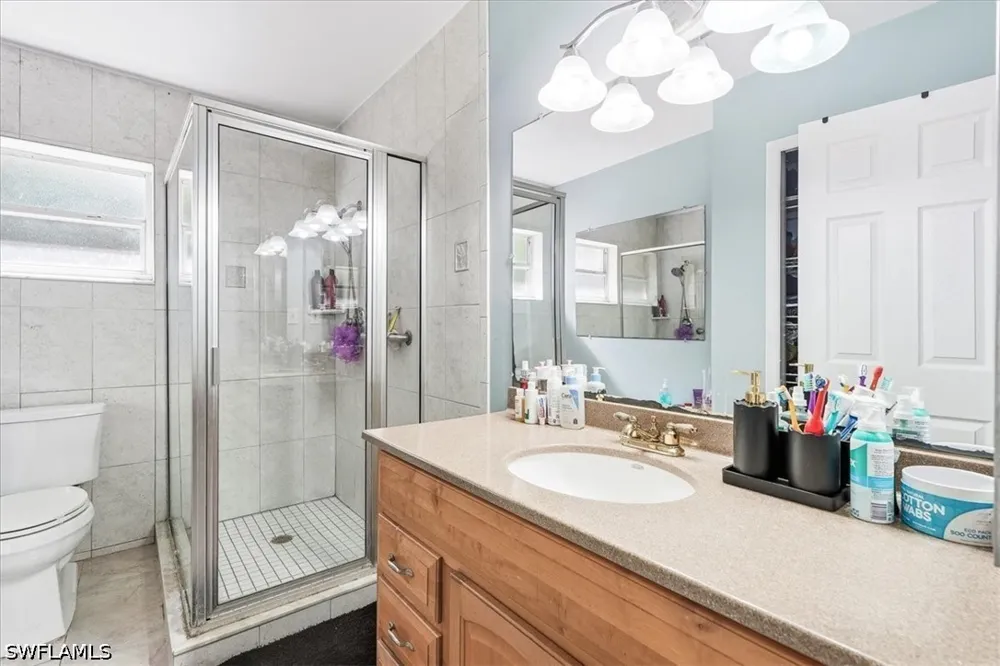 1st Street SW Naples, FL 34117