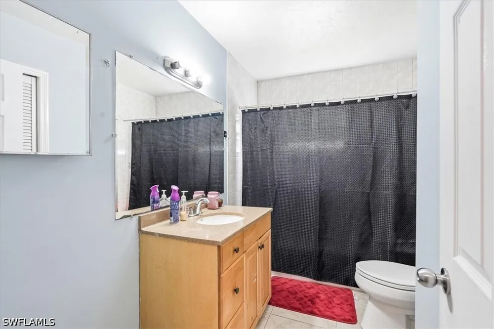 1st Street SW Naples, FL 34117