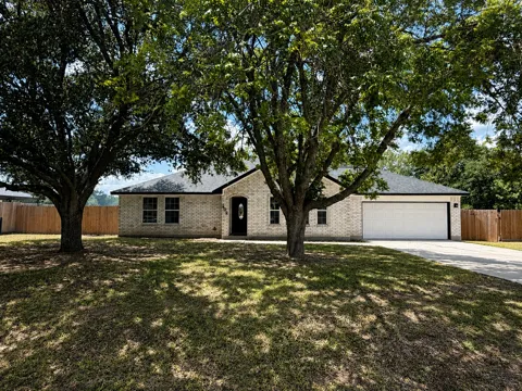 102 Sequoyah Street