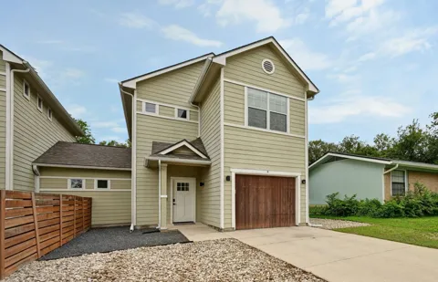 3203 Carol Ann Drive #B