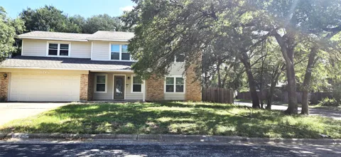 2800 Norfolk Drive