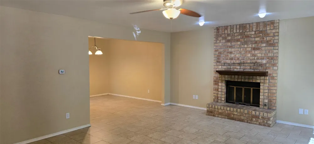 2800 Norfolk Drive Austin, TX 78745