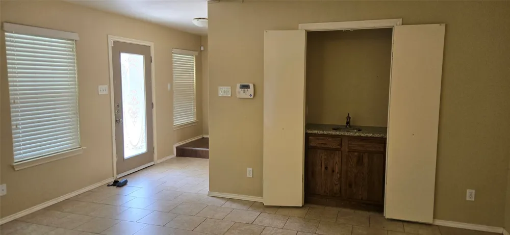 2800 Norfolk Drive Austin, TX 78745