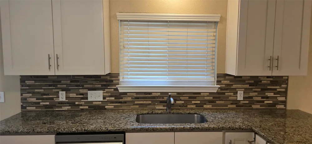 2800 Norfolk Drive Austin, TX 78745