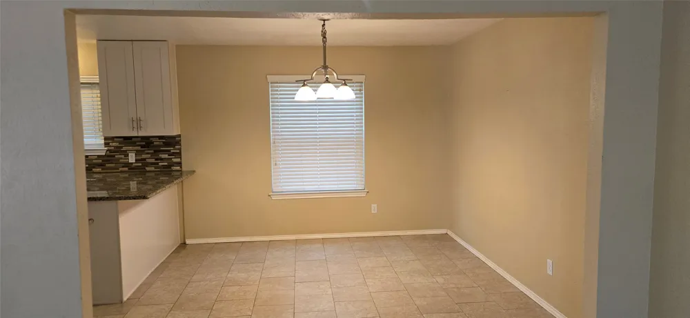 2800 Norfolk Drive Austin, TX 78745