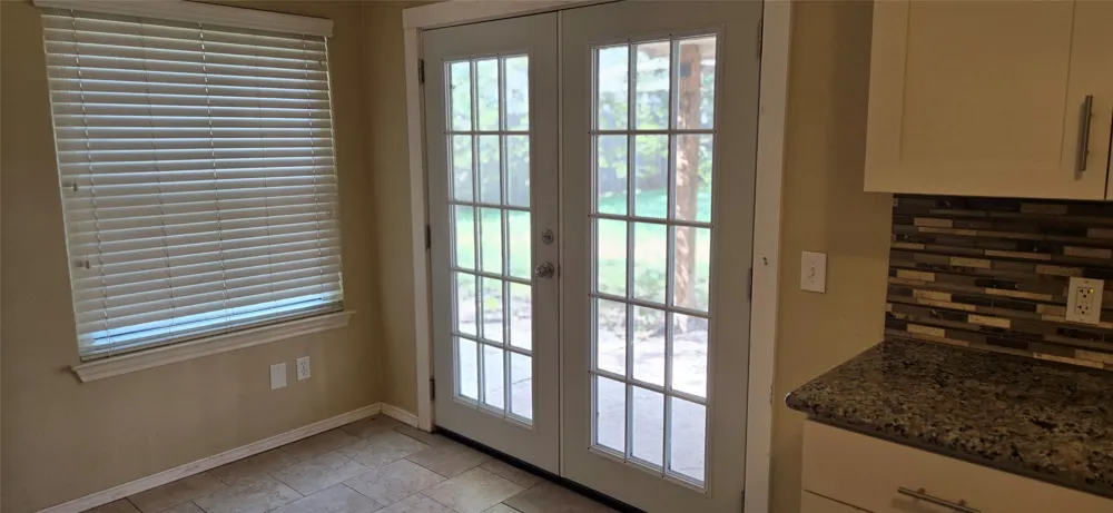 2800 Norfolk Drive Austin, TX 78745