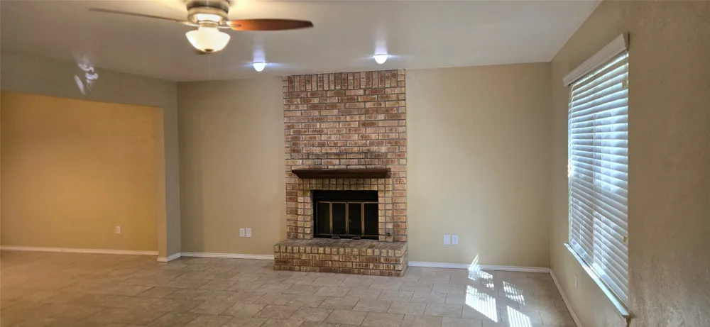 2800 Norfolk Drive Austin, TX 78745