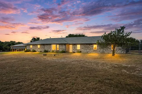 851 San Gabriel Drive