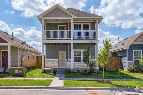 161 Duck Creek Trail