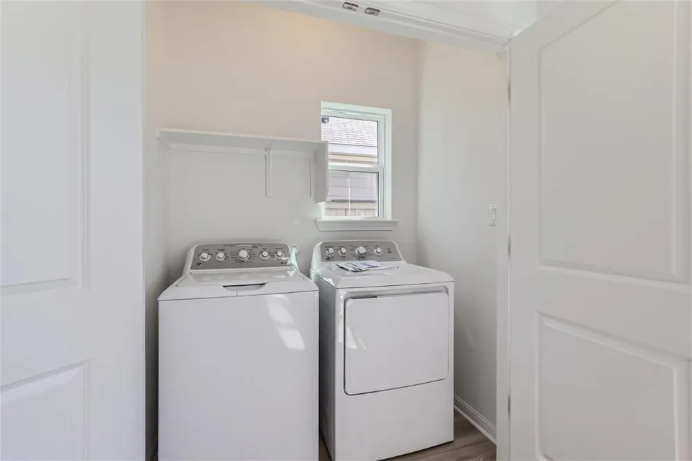 161 Duck Creek Trail San Marcos, TX 78666
