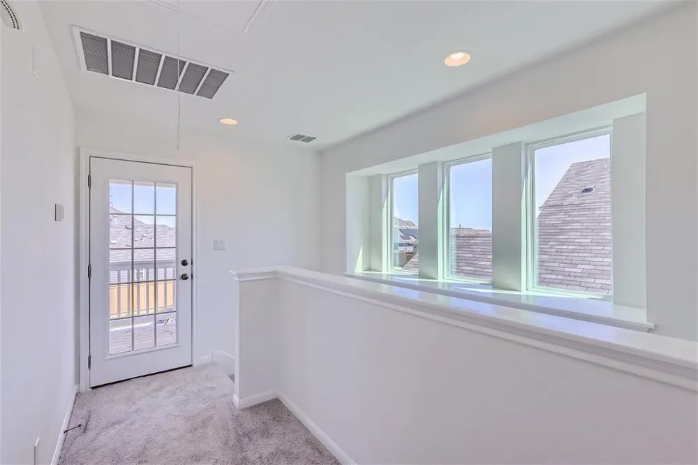 161 Duck Creek Trail San Marcos, TX 78666