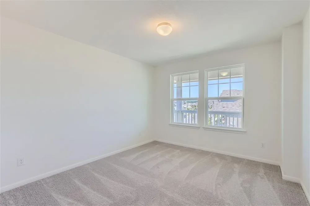 161 Duck Creek Trail San Marcos, TX 78666