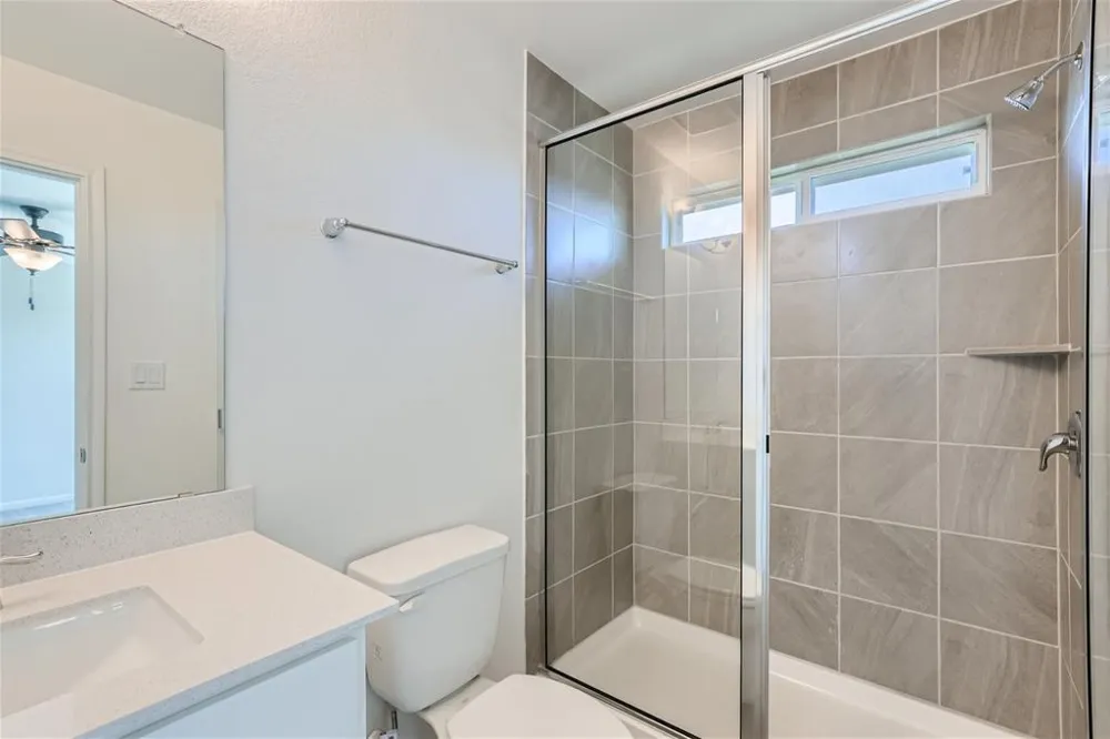 161 Duck Creek Trail San Marcos, TX 78666