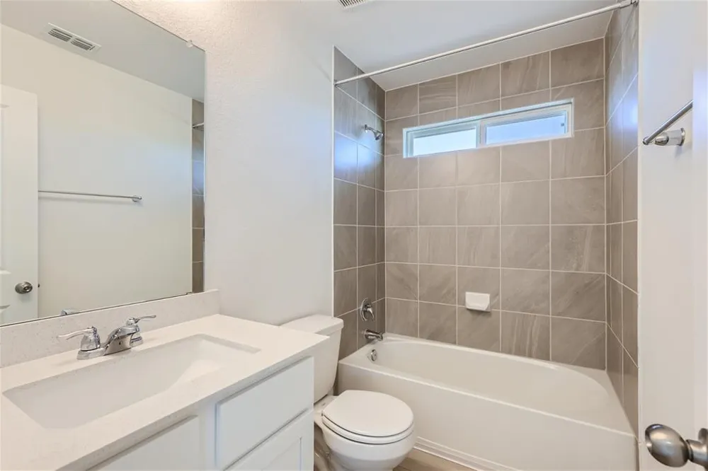 161 Duck Creek Trail San Marcos, TX 78666