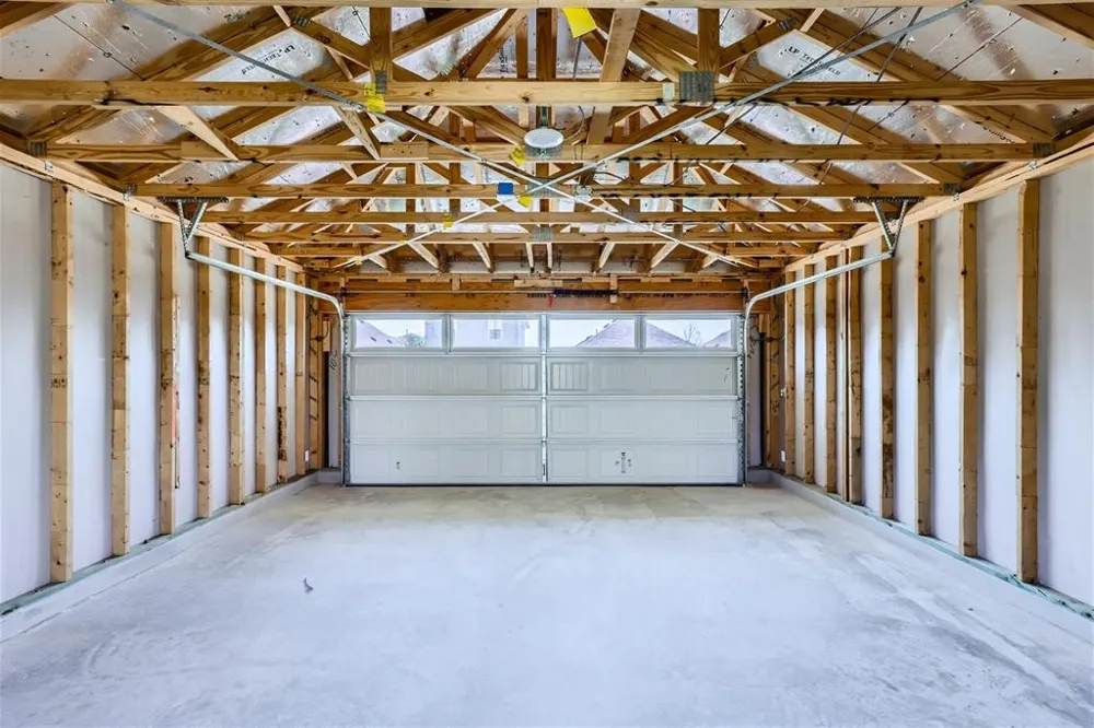 161 Duck Creek Trail San Marcos, TX 78666