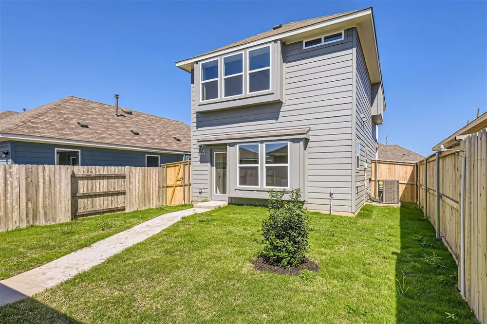 161 Duck Creek Trail San Marcos, TX 78666