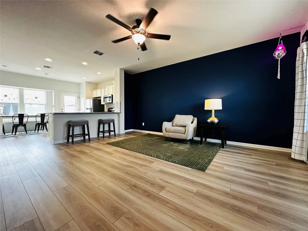 161 Duck Creek Trail San Marcos, TX 78666
