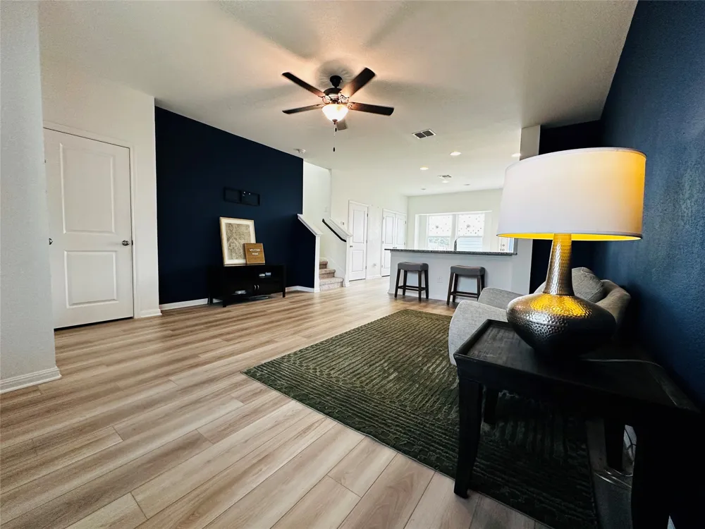 161 Duck Creek Trail San Marcos, TX 78666