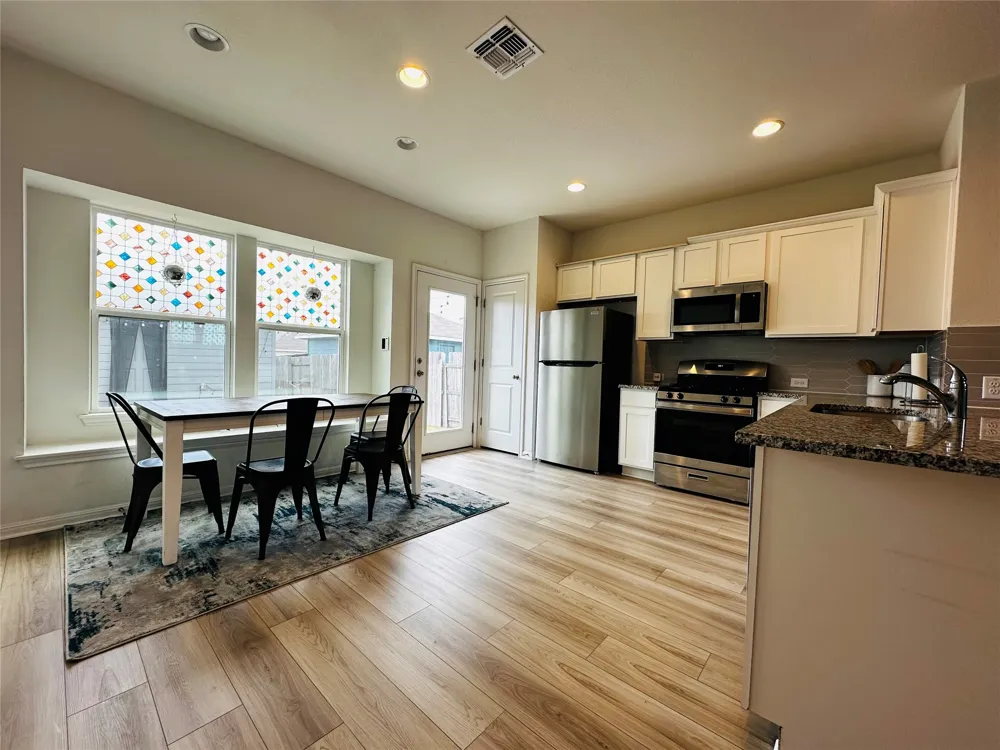 161 Duck Creek Trail San Marcos, TX 78666