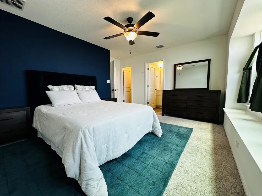 161 Duck Creek Trail San Marcos, TX 78666