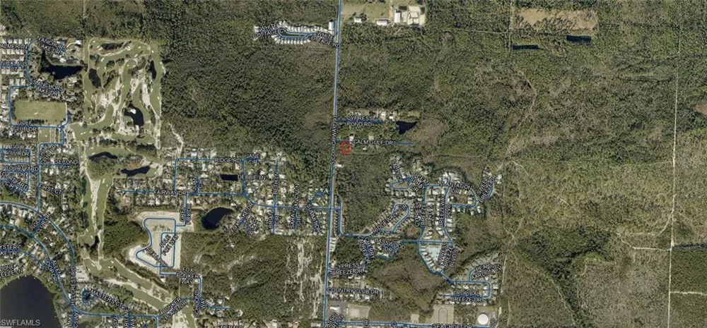 35 Calm Gulf Drive Santa Rosa Beach, FL 32459
