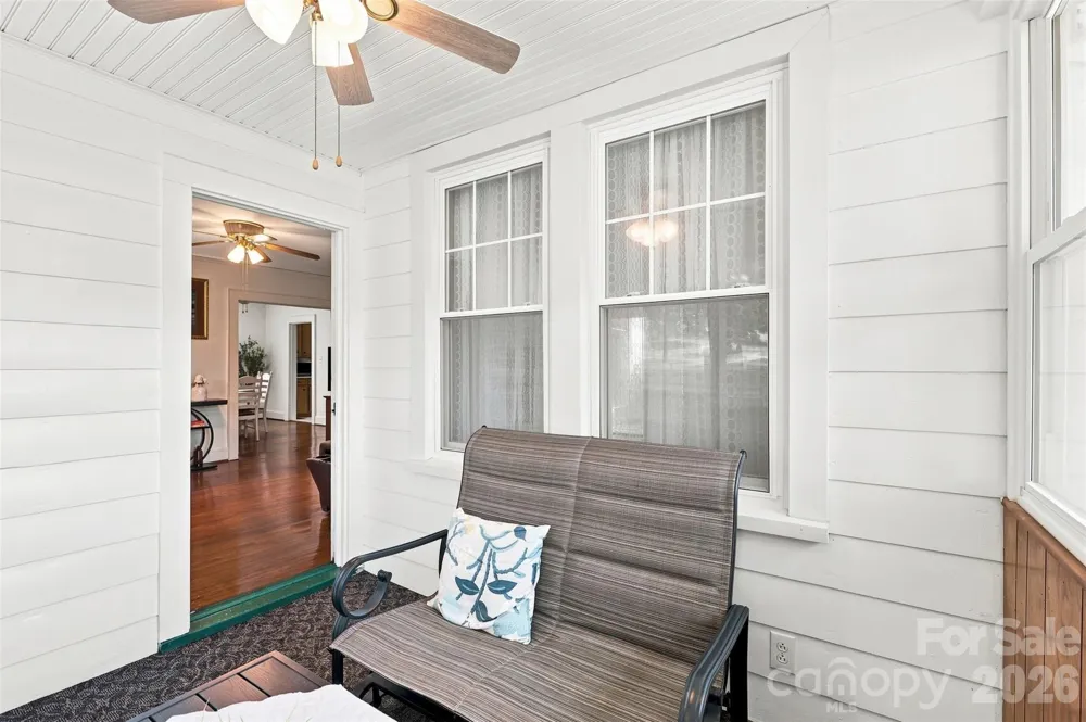 1106 Main Street Mount Holly, NC 28120