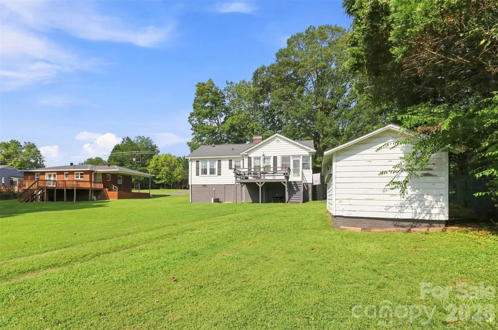 1106 Main Street Mount Holly, NC 28120